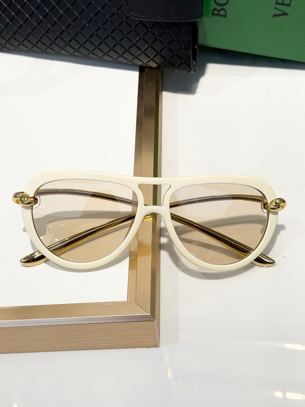 Bottega BV1418S