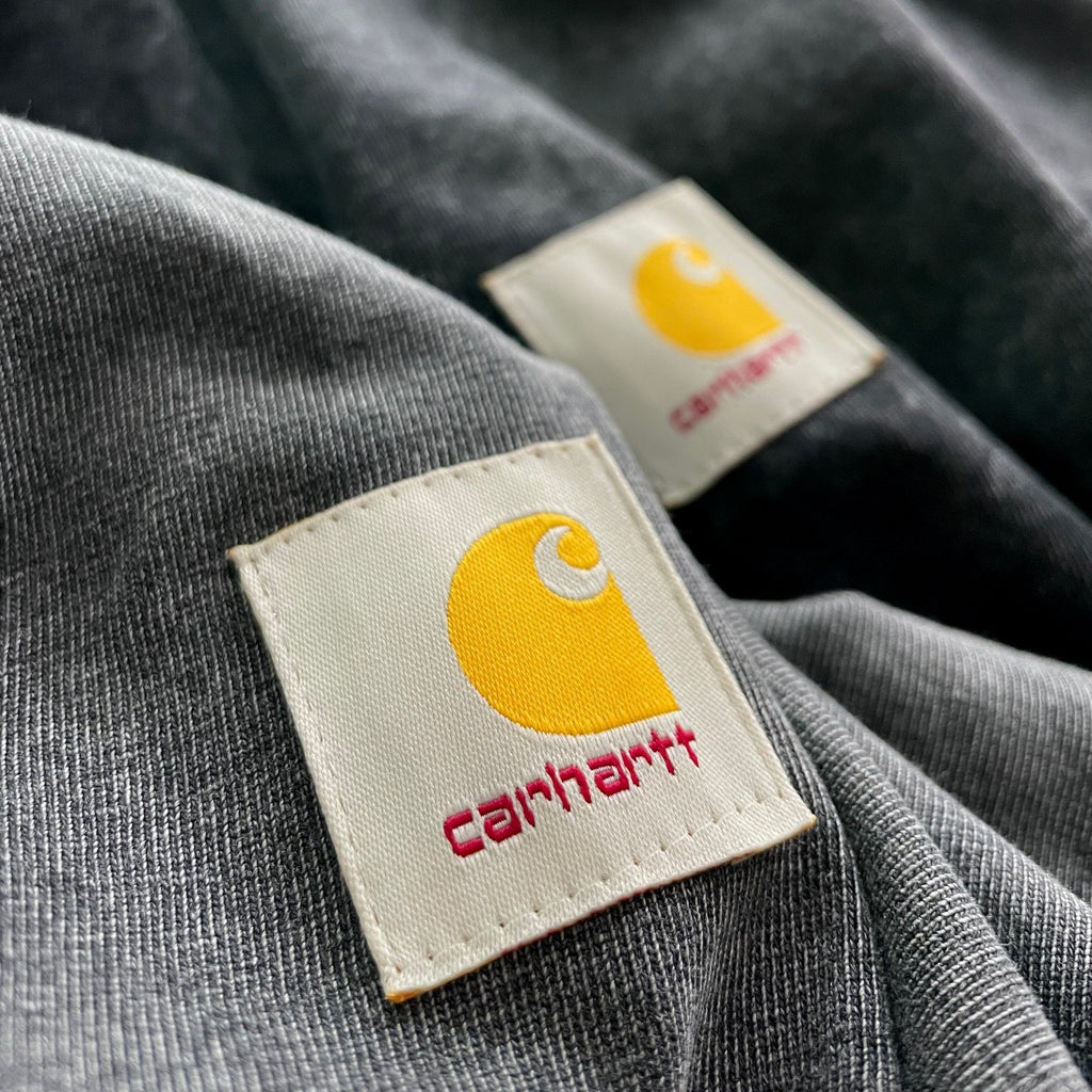 Carhartt  T shirt