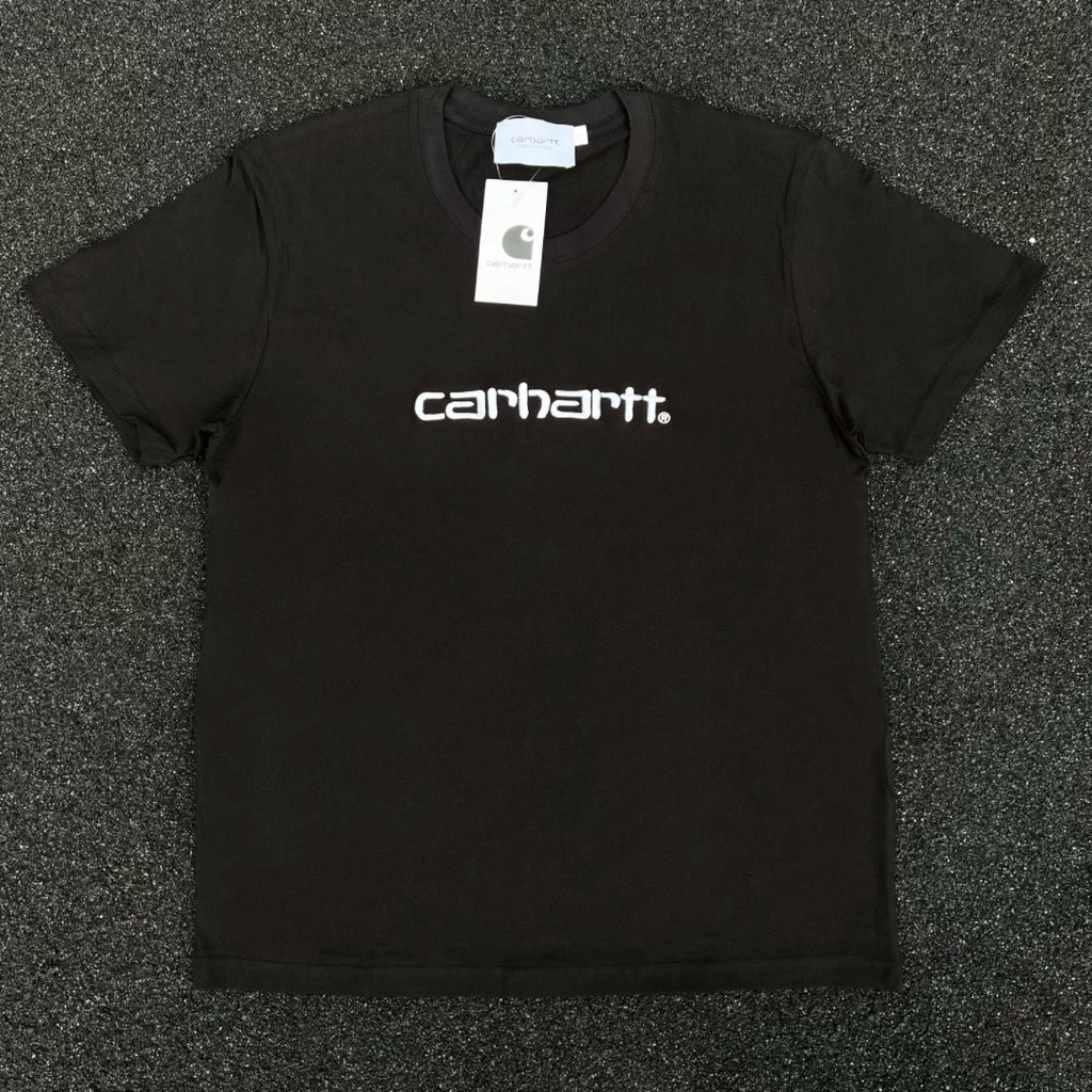 Carhartt  T shirt