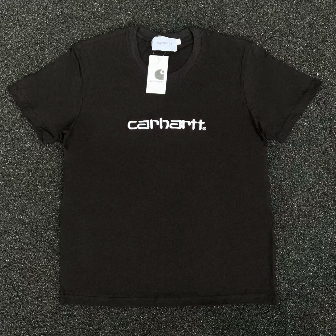 Carhartt  T shirt