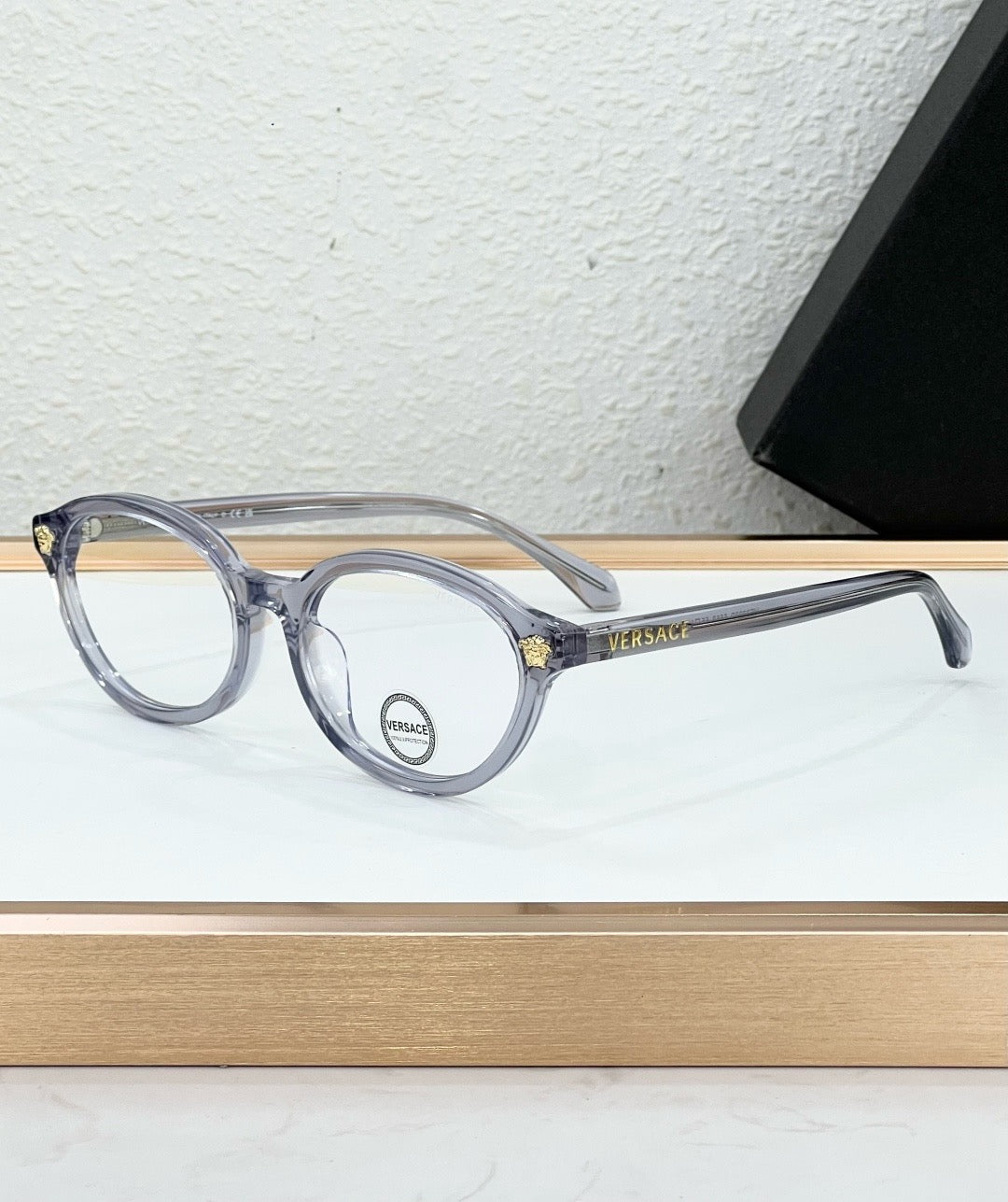 Versa VE3393D