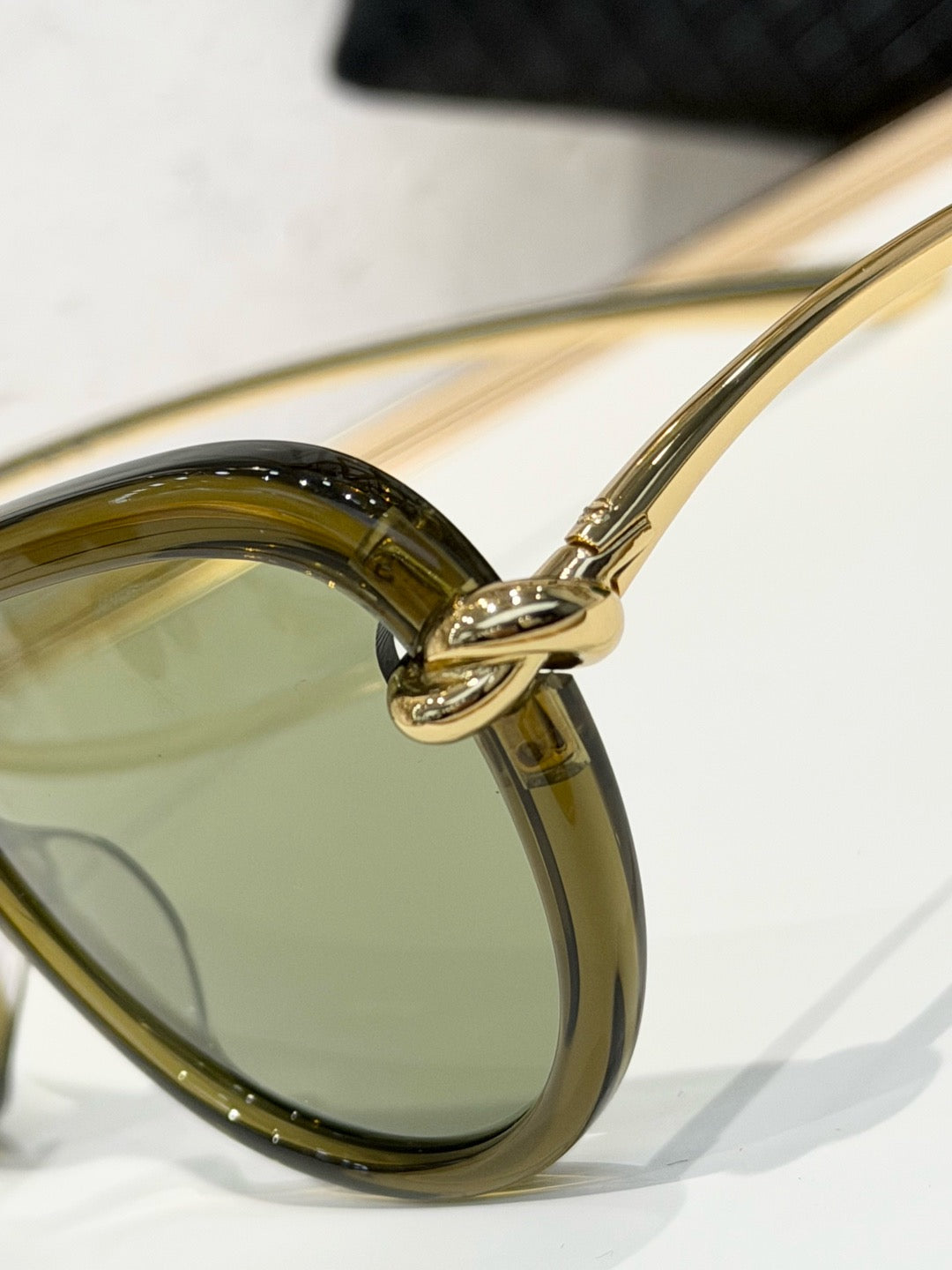 Bottega BV1418S