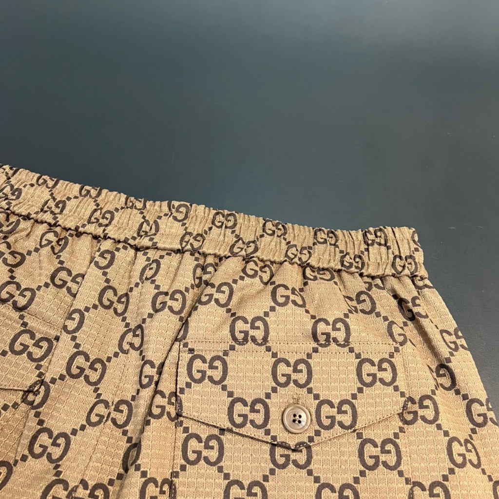 Short - Gucci