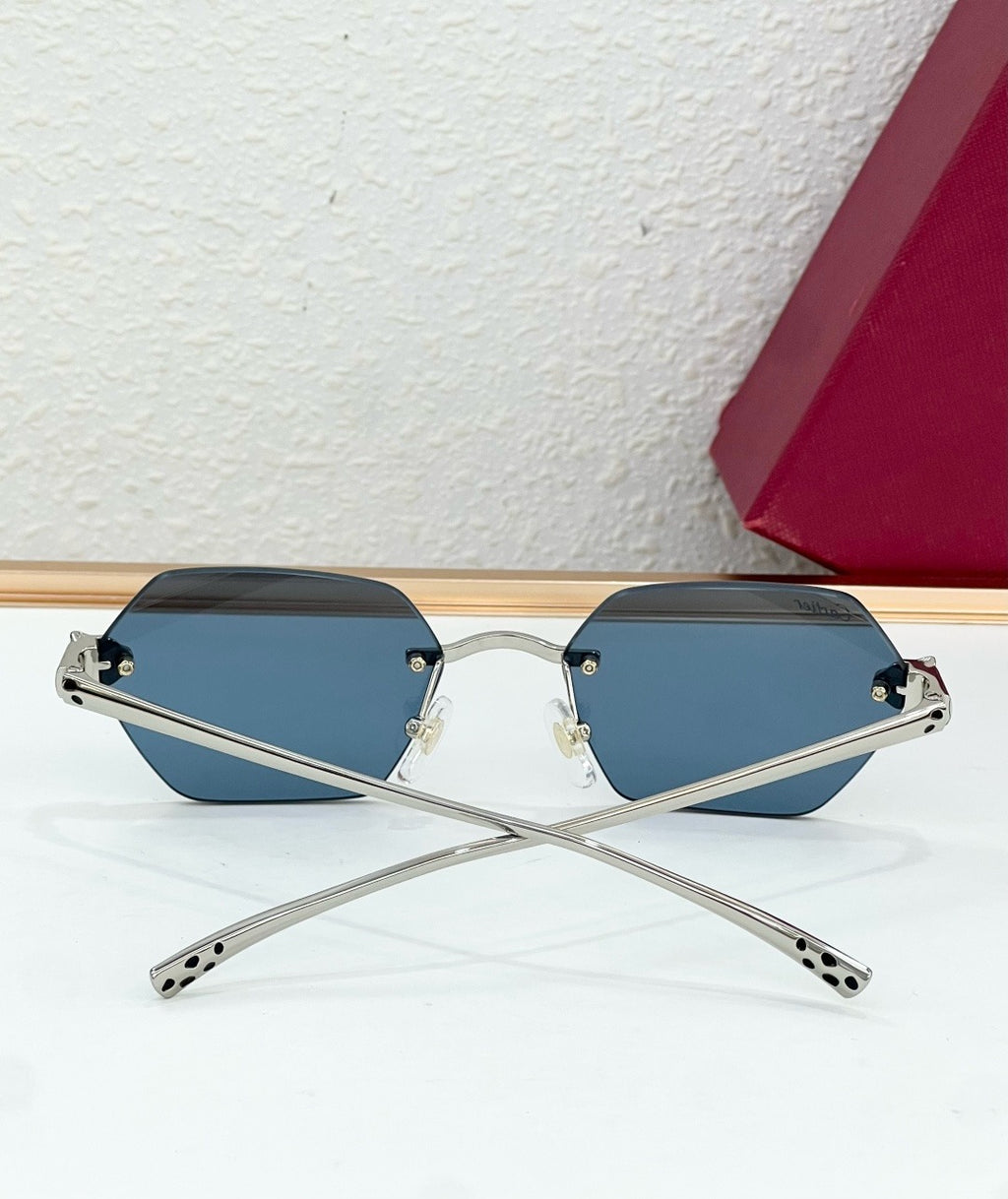 Cartier CT0636S