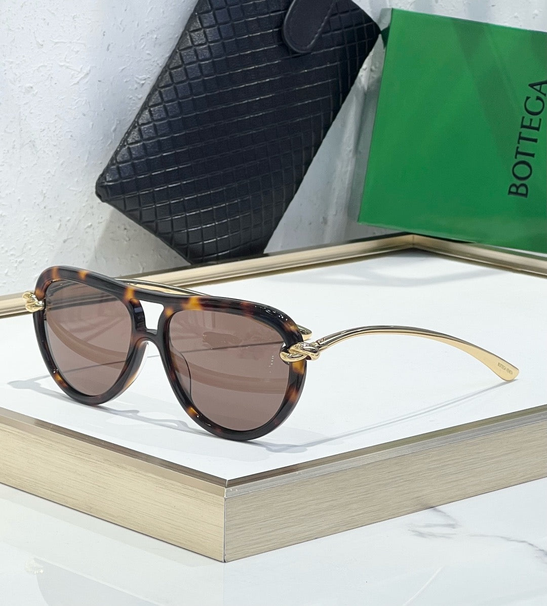Bottega BV1418S