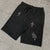 Chrome hearts Short