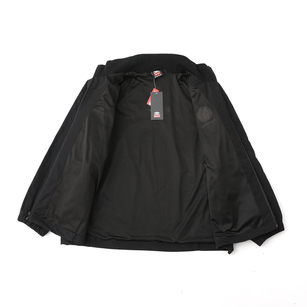 Supreme Umbro en coton ripstop (SS26) Realtree Hardwoods Camo