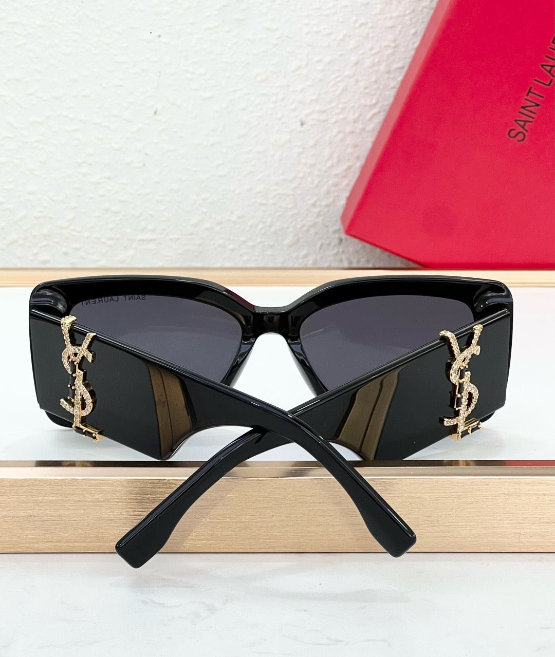 SAINT LAUREN SL M1715L
