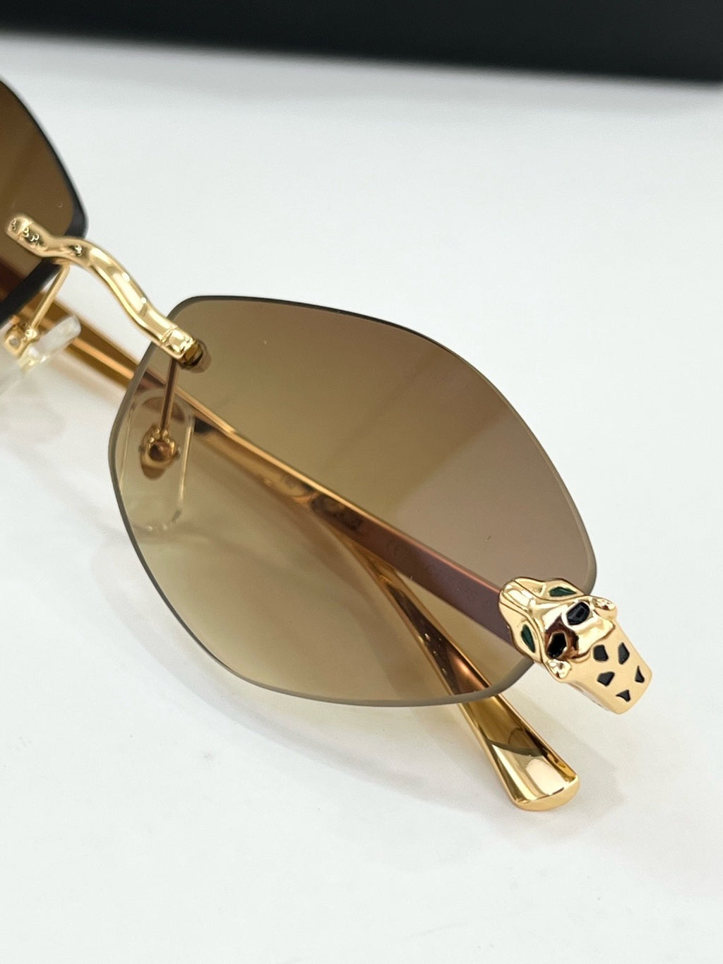Cartier CT0637S