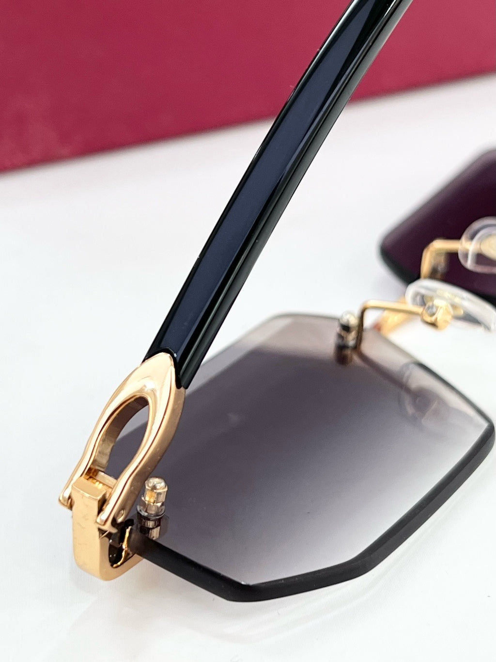 Cartier CT0786S