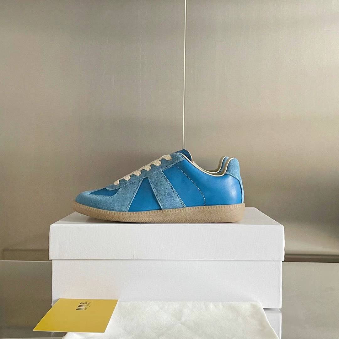 Margiela - Sneaker replica