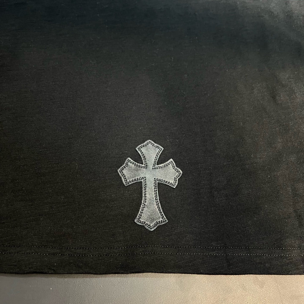 Chrome Hearts -
