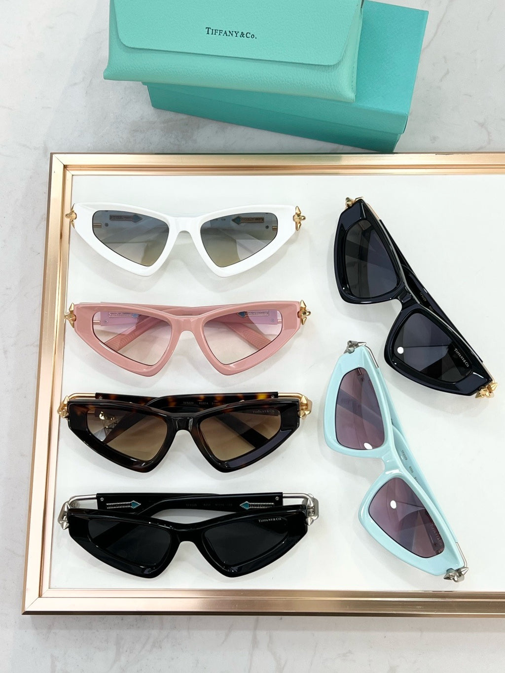 Tiffany
TF5029