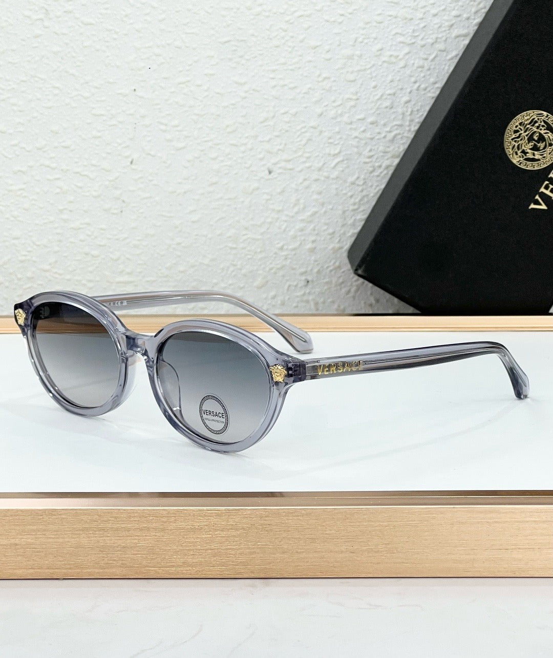 Versa VE3393D