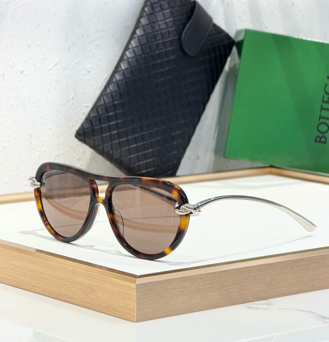 Bottega BV1418S