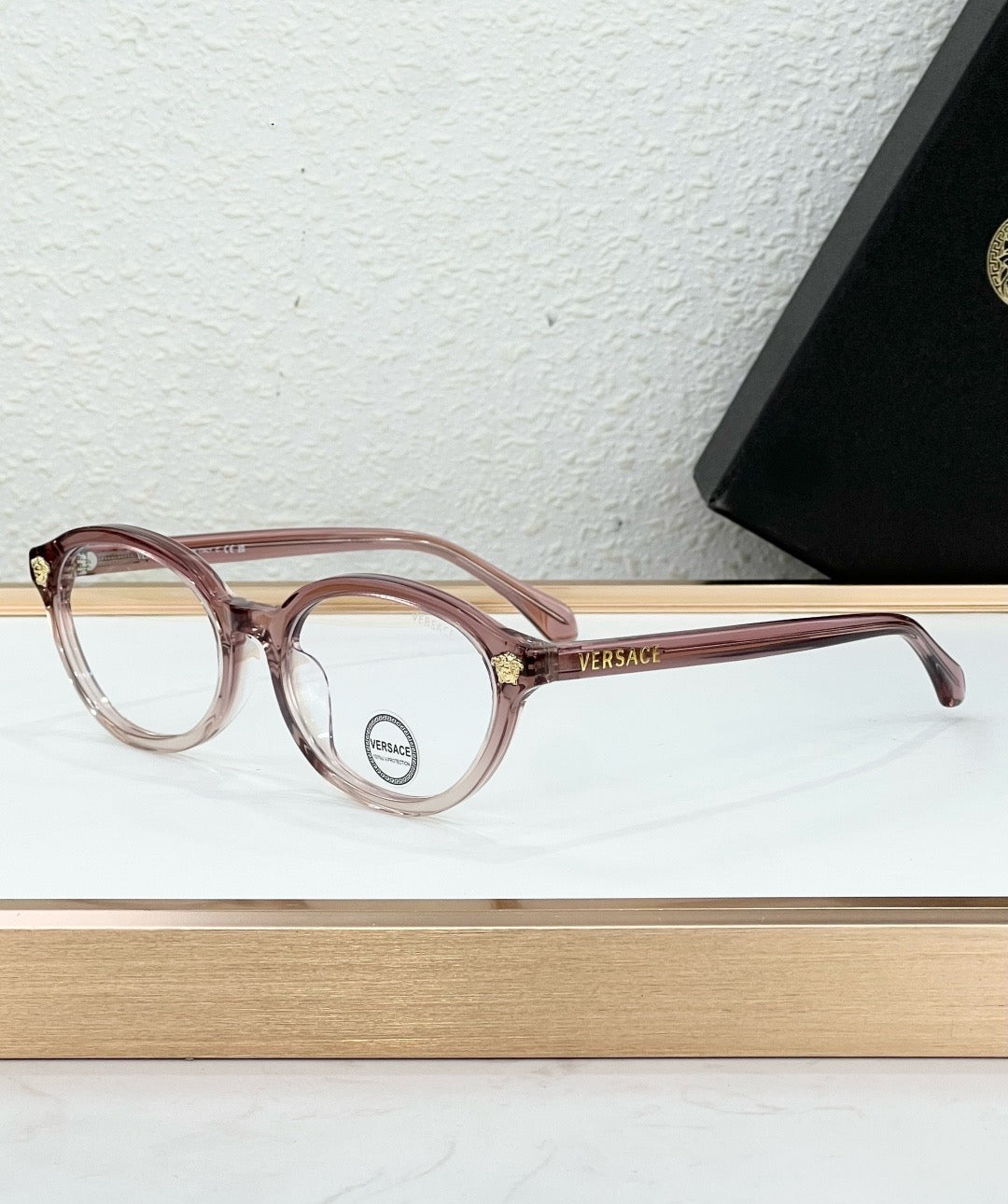 Versa VE3393D