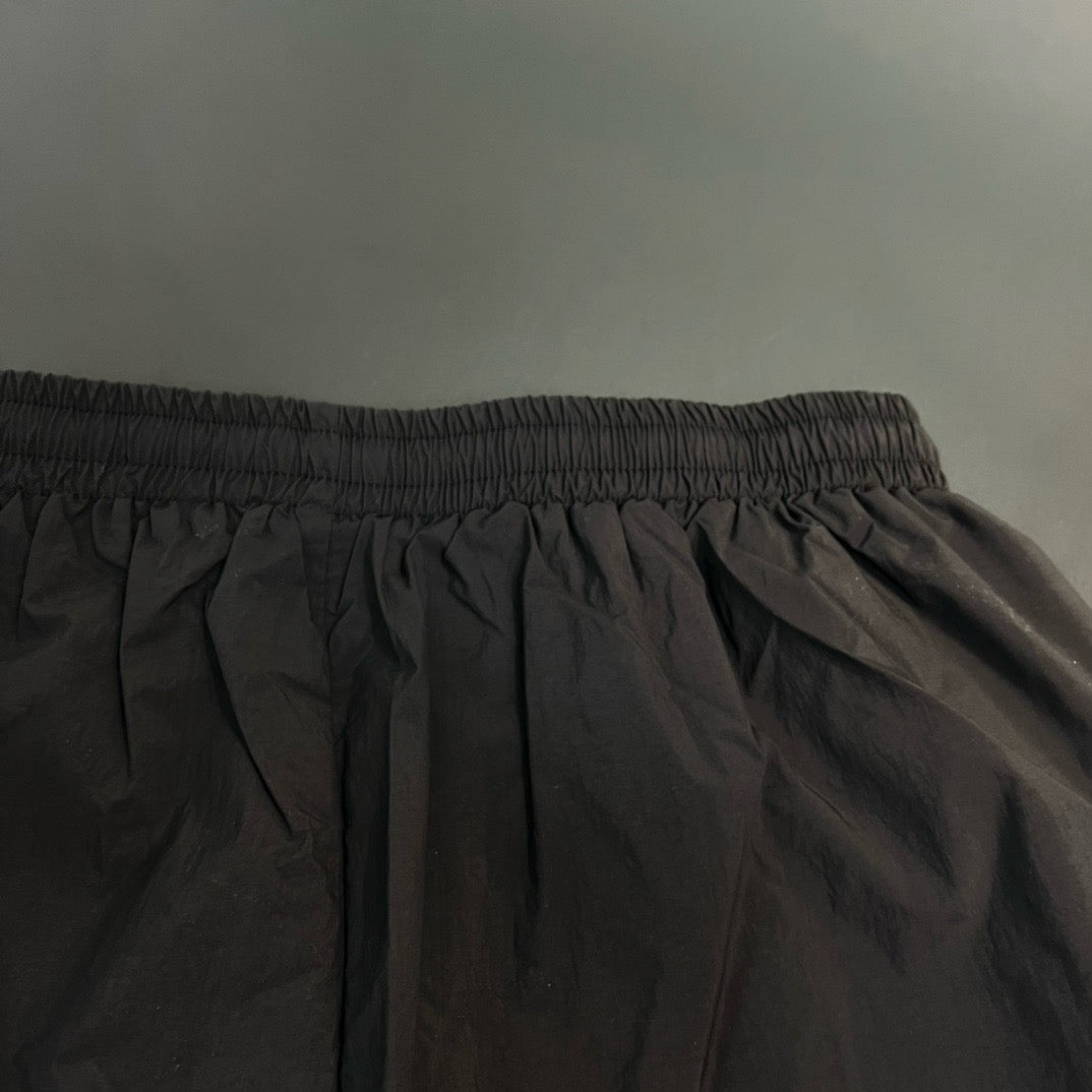 Basketball Series - Pantalon Tracksuit