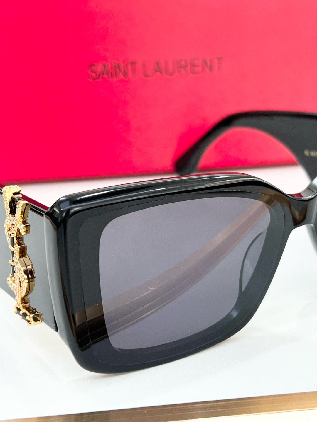 SAINT LAUREN SL M1715L