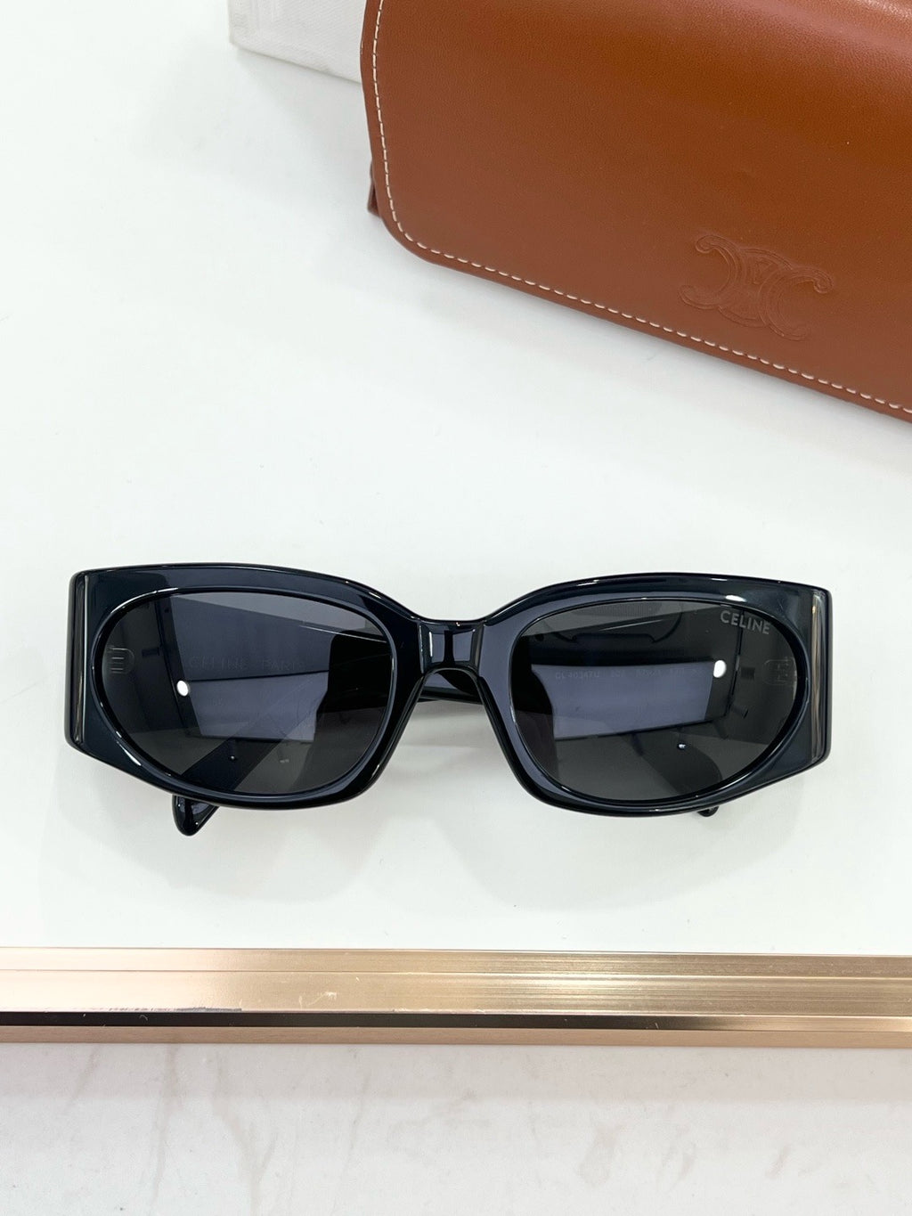Celine
