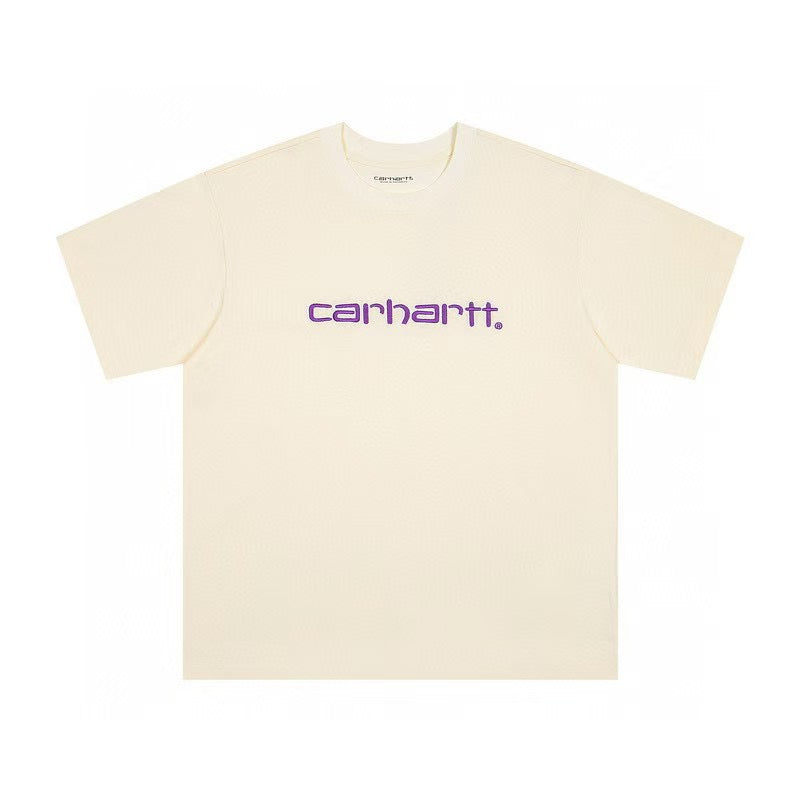 Carhartt  T shirt