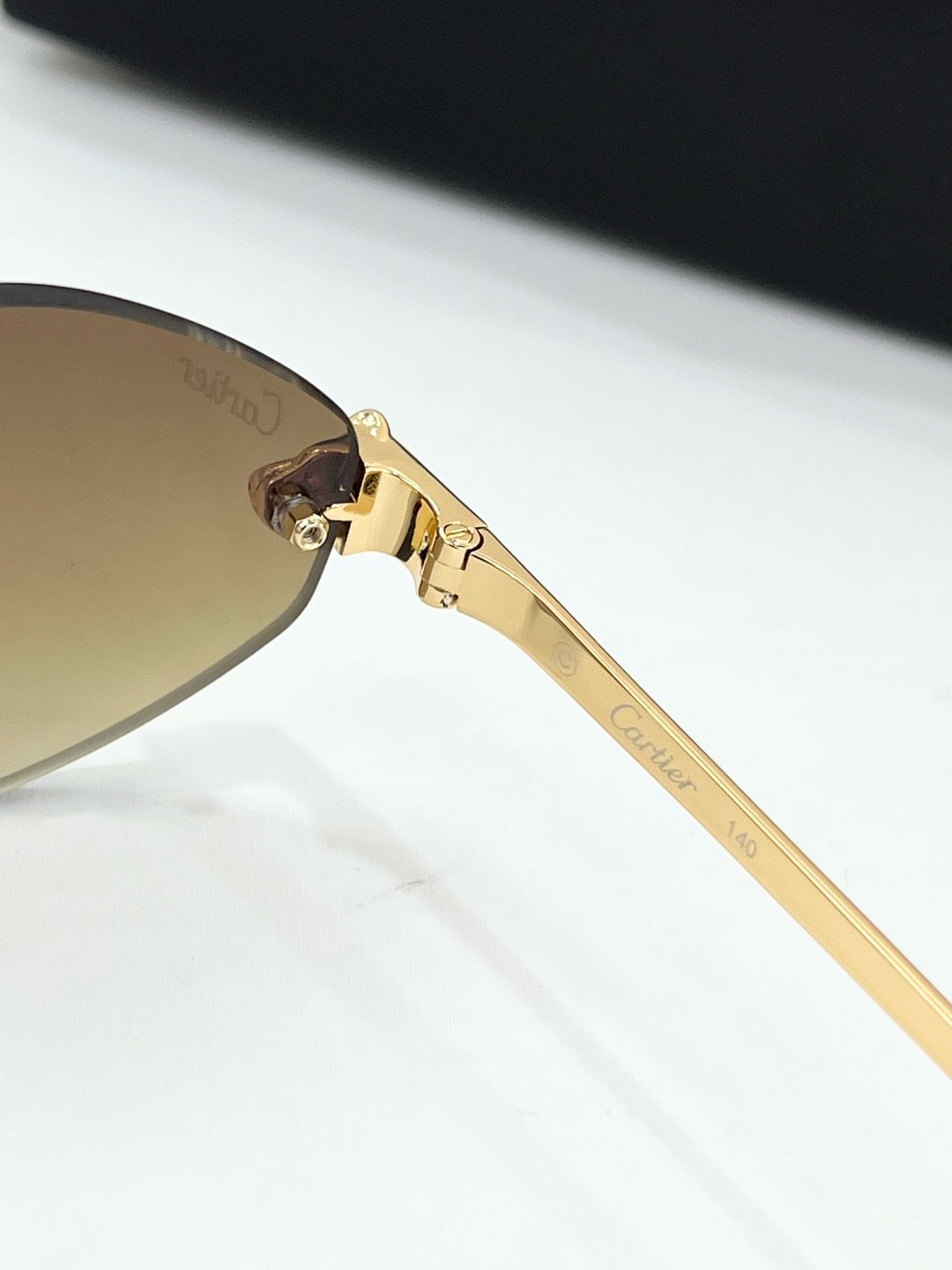 Cartier CT0637S