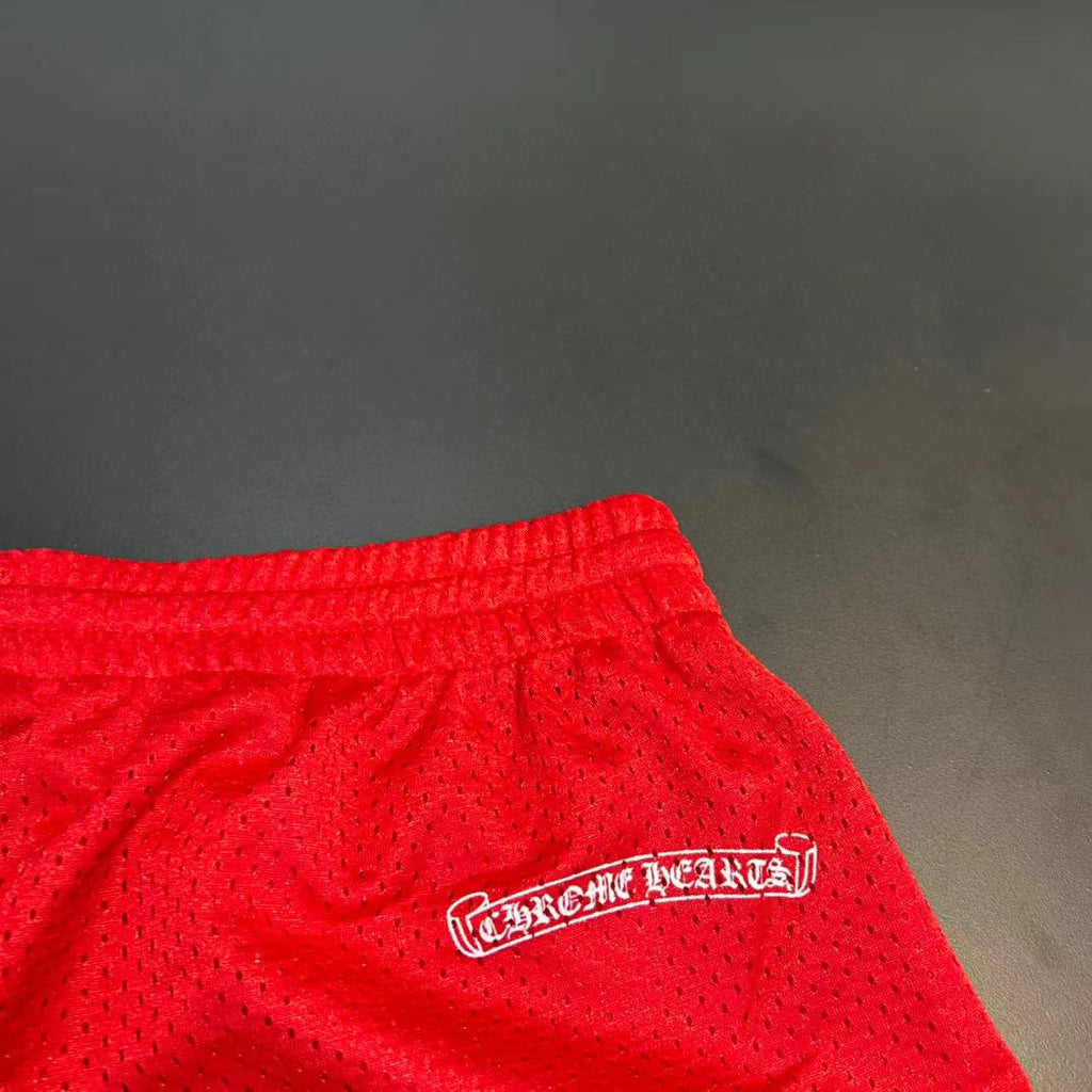 Chrome Hearts shorts Matty boy