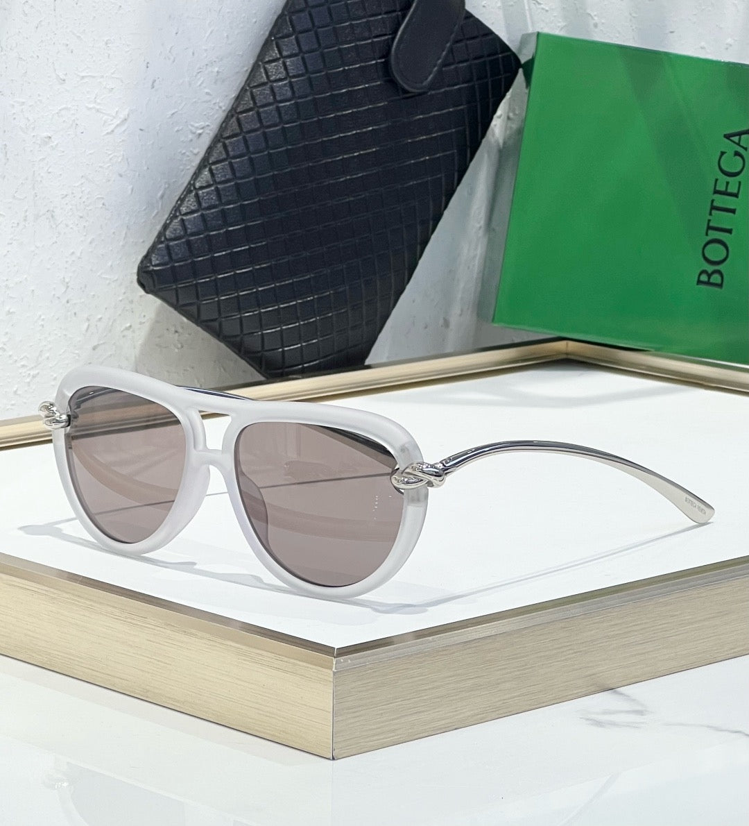 Bottega BV1418S