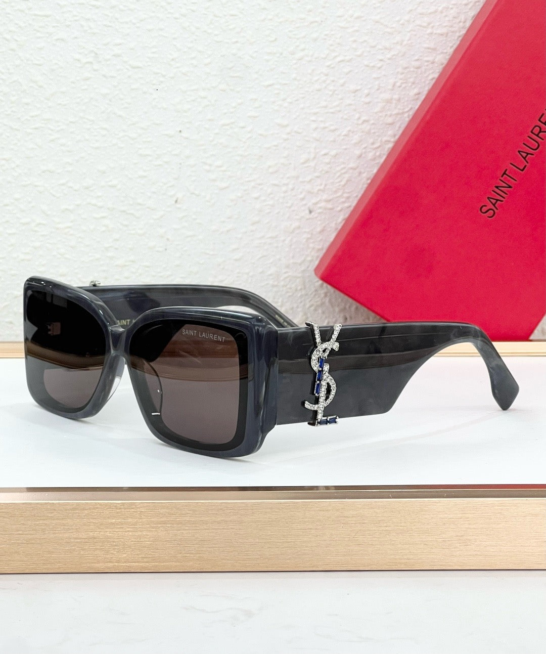 SAINT LAUREN SL M1715L