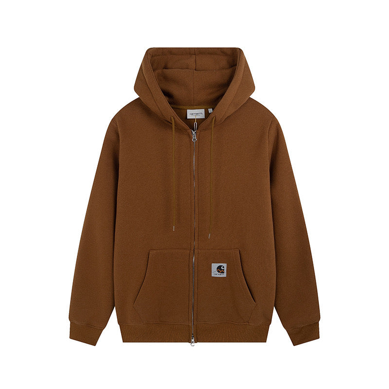 Carhartt Sweat
