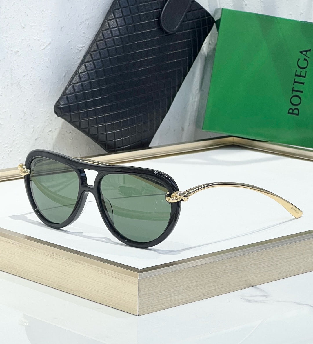 Bottega BV1418S