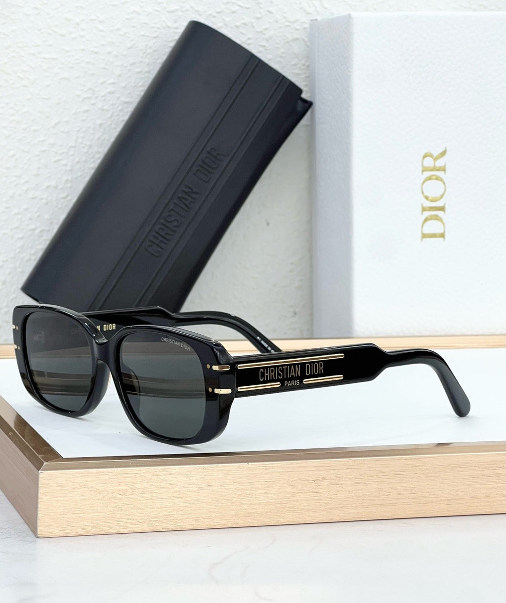 DIOR Signature S12F