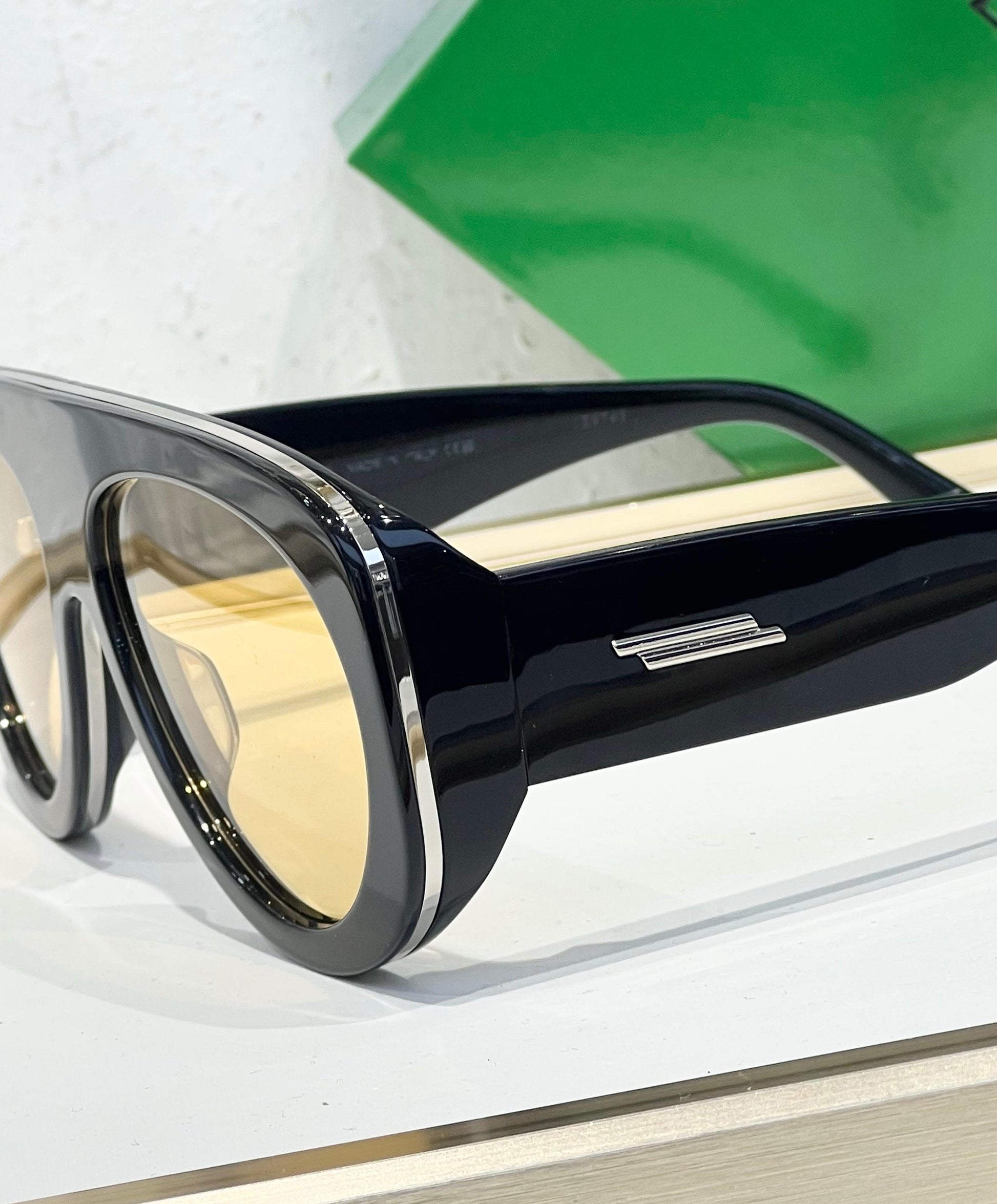 Bottega BV1362S
