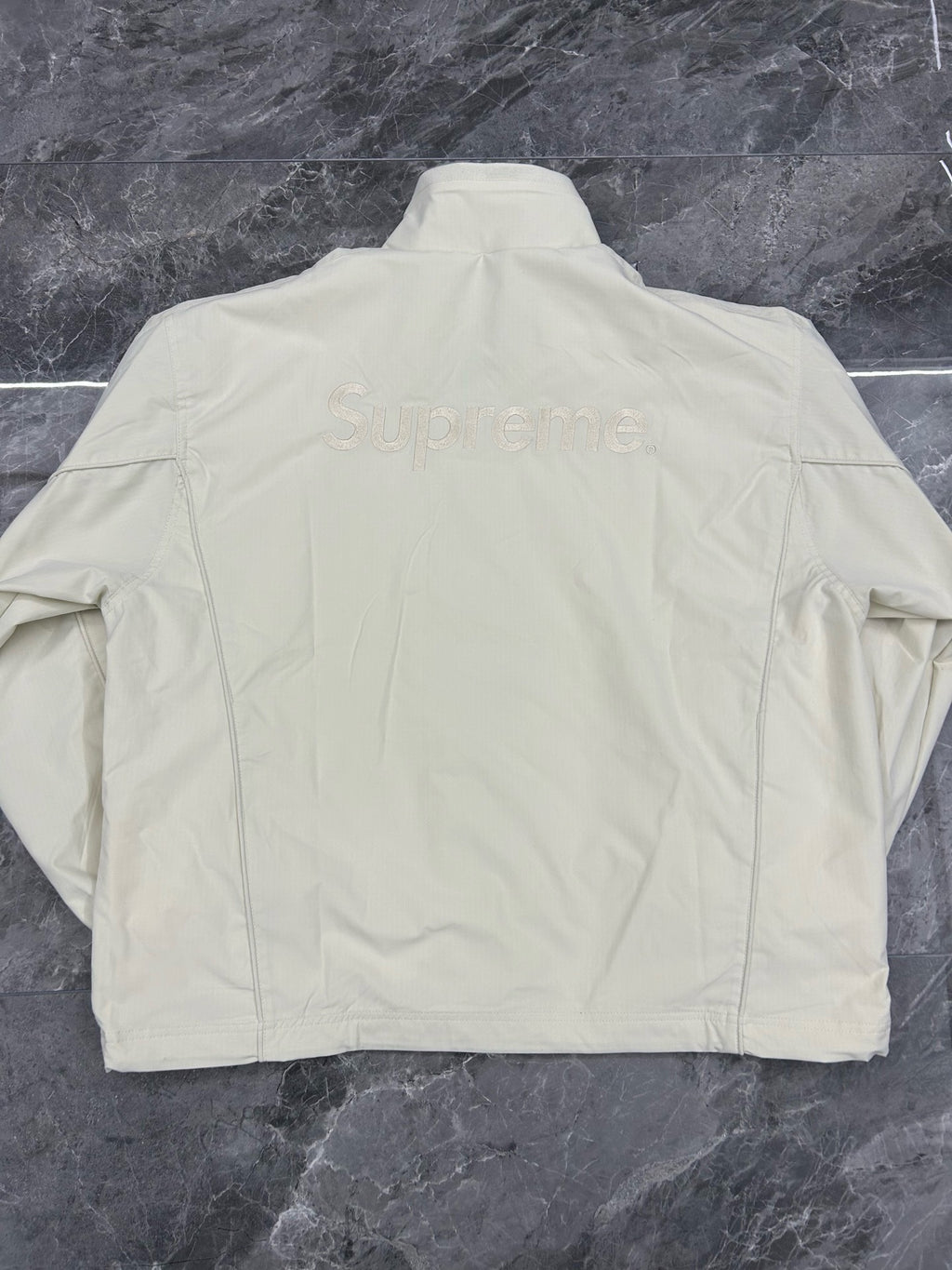 Supreme Umbro en coton ripstop (SS26) Realtree Hardwoods Camo
