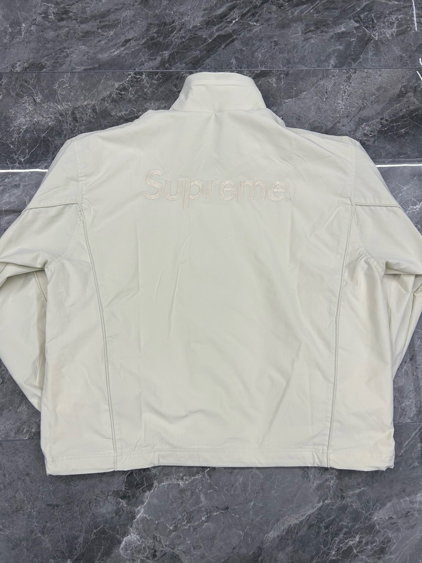 Supreme Umbro en coton ripstop (SS26) Realtree Hardwoods Camo