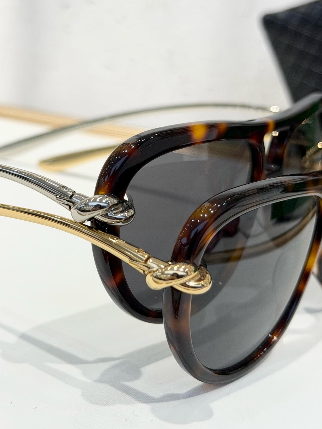 Bottega BV1418S
