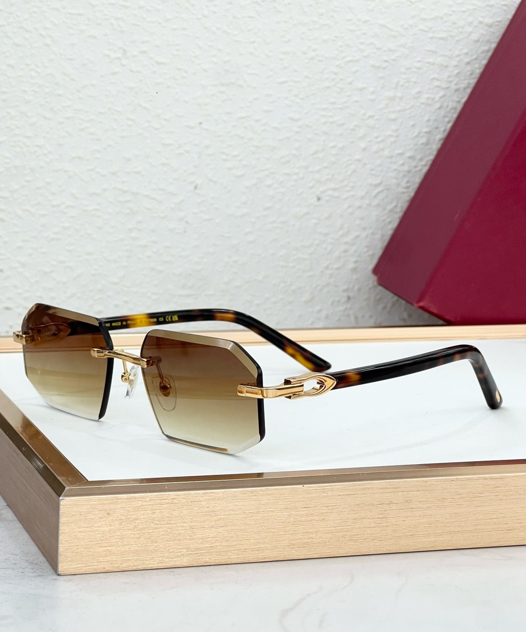 Cartier CT0786S