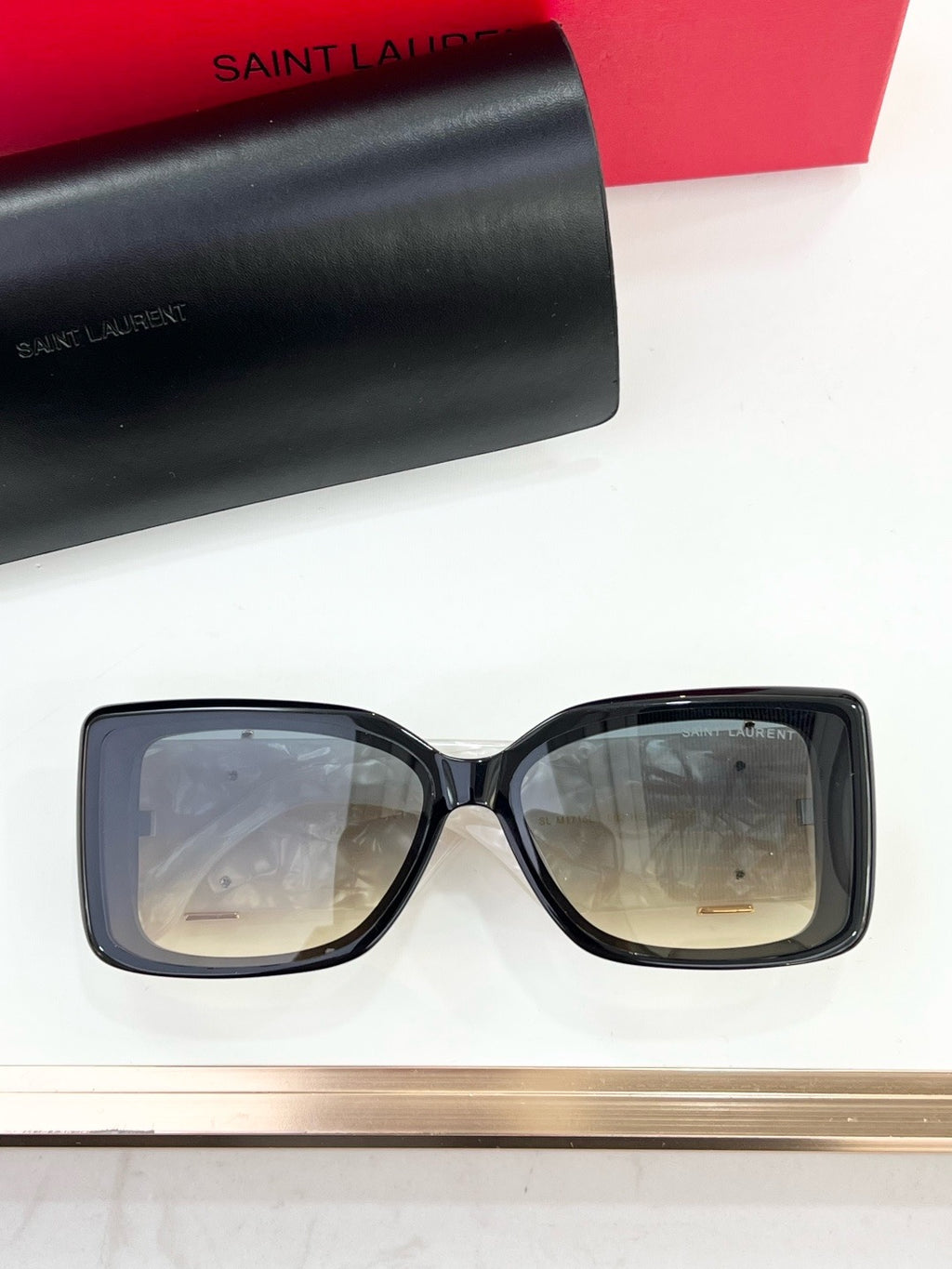 SAINT LAUREN SL M1715L