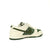 Stussy x Nike By You SB Dunk Low Retro SP