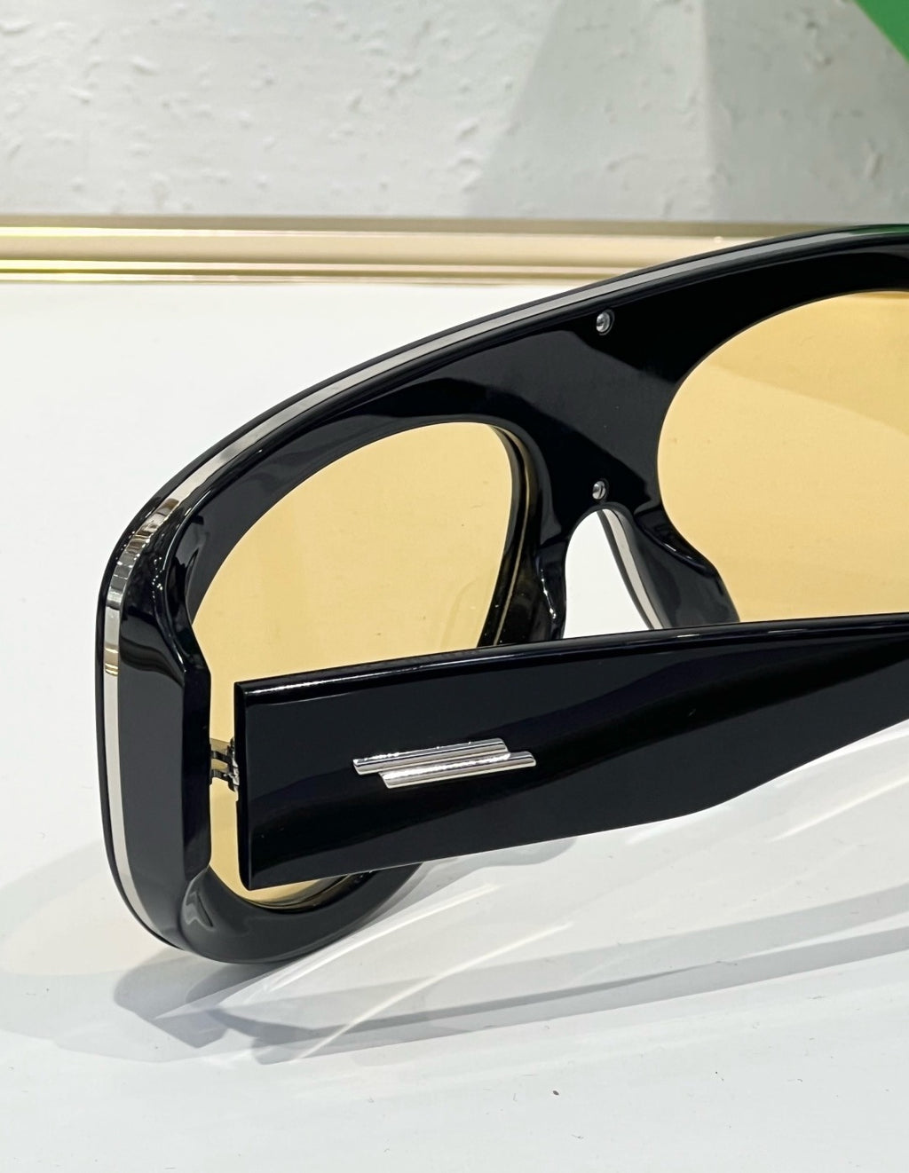 Bottega BV1362S