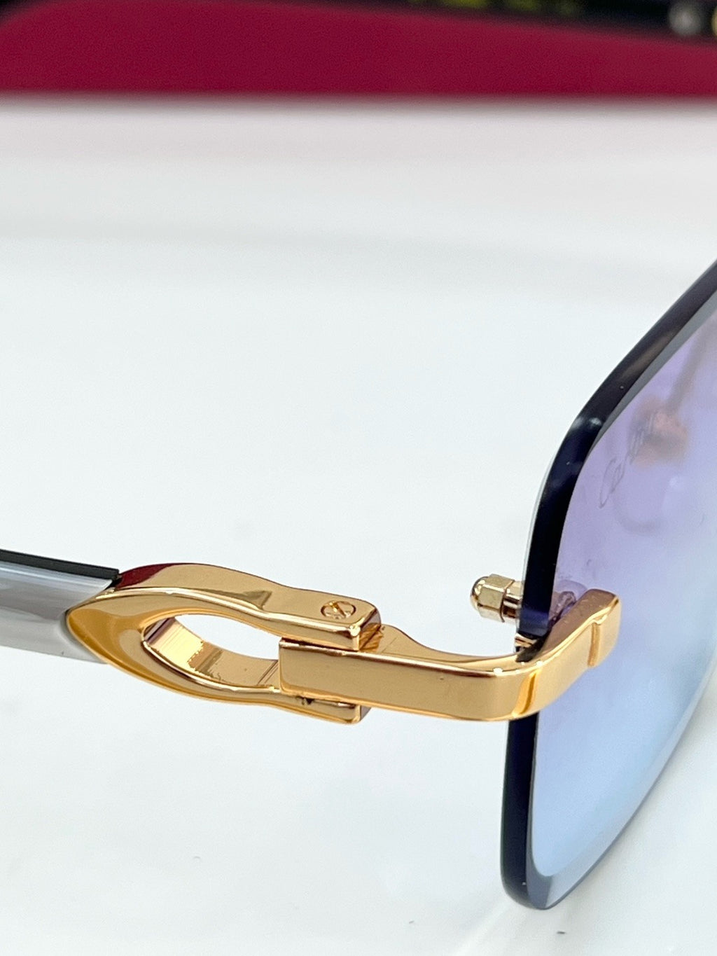 Cartier CT0785S