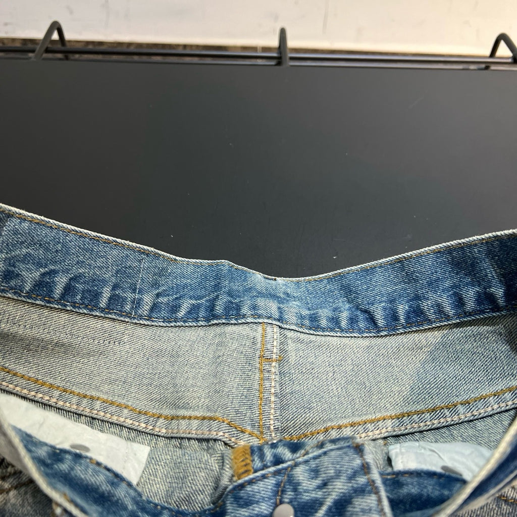 Jeans acné studios