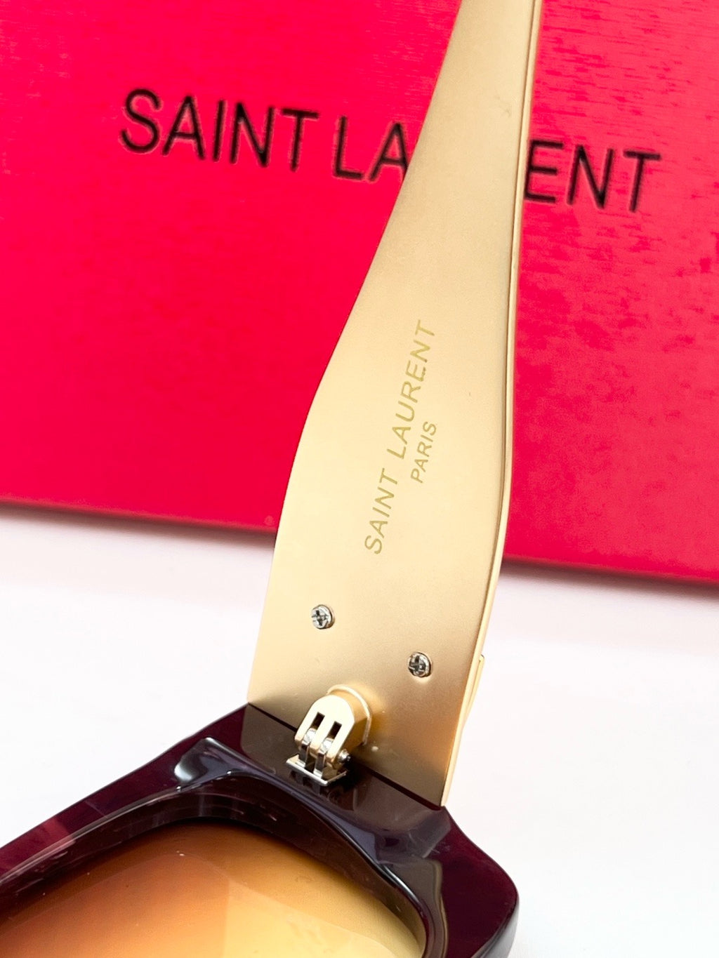 Saint Lauren Slm1723