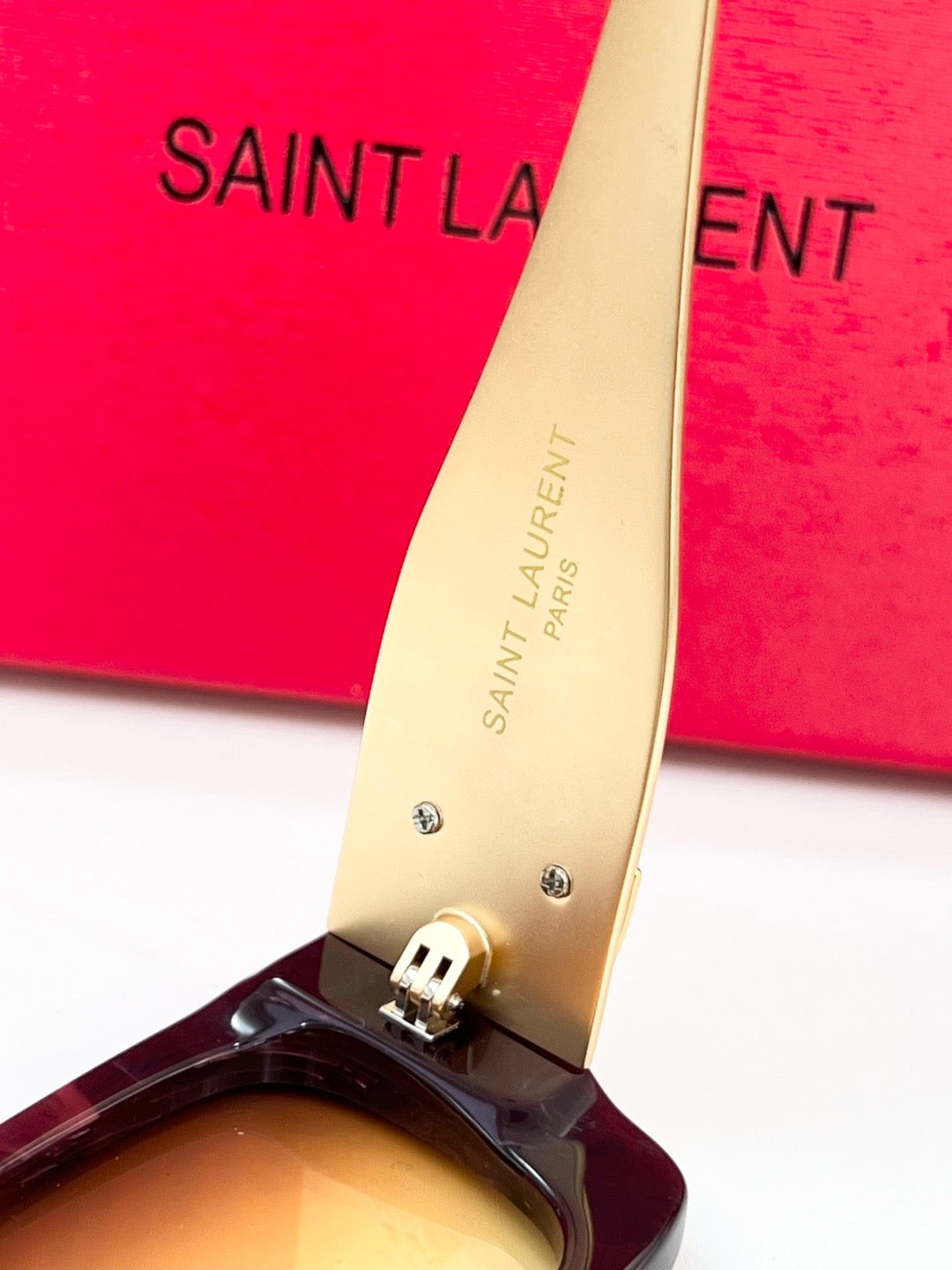 Saint Lauren Slm1723