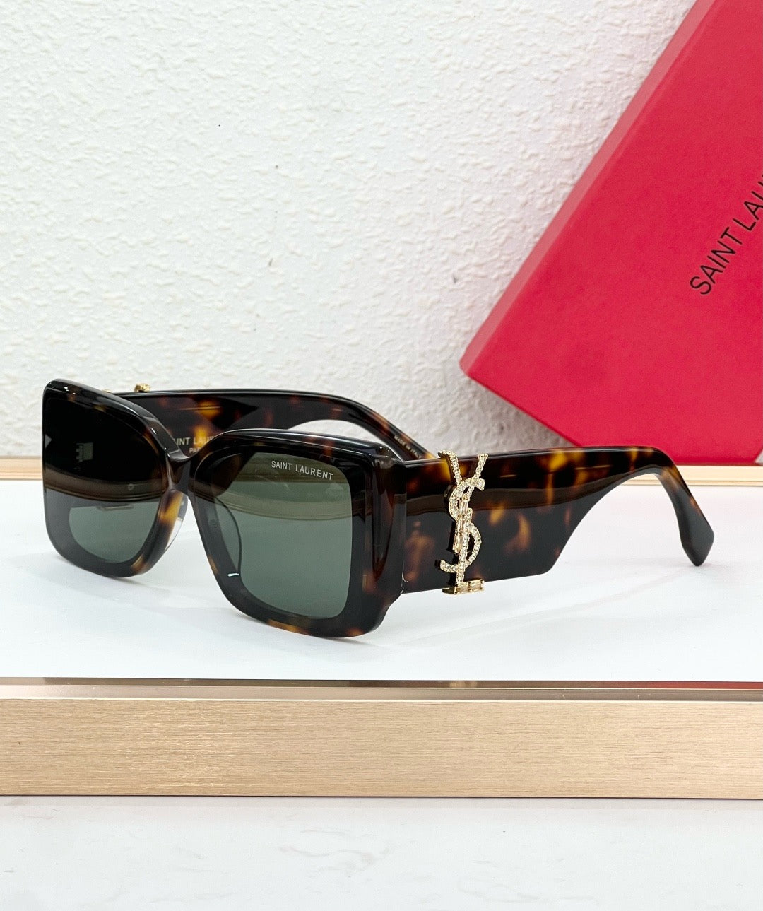 SAINT LAUREN SL M1715L