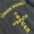 Chrome hearts hoodie Hong Kong