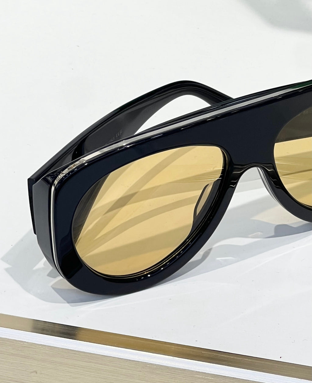 Bottega BV1362S