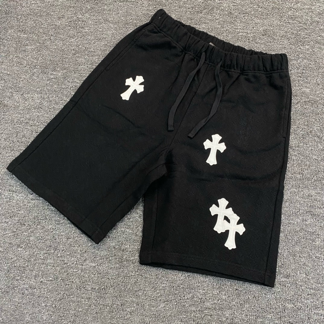 Chrome hearts Short