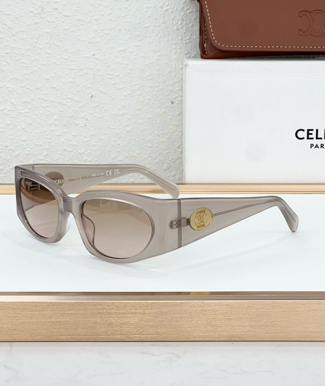 Celine