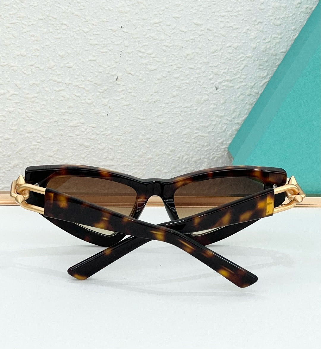 Tiffany
TF5029