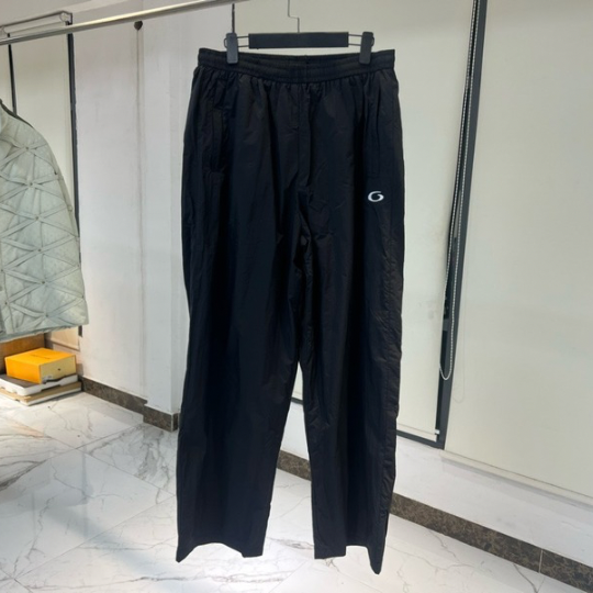 Basketball Series - Pantalon Tracksuit